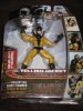 Marvel Legends 2 Yellowjacket Blob Series